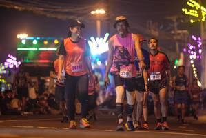 BIB: 26742, 22107, 340, 41888
                            <button type="button" onclick="openModal(18282885)" class="btn btn-primary btn-sm float-right btn-popup" data-toggle="modal" data-target=".modal-high-quality">
                        <i class="fas fa-shopping-cart"></i> Add to Cart
                    </button>
                                            <button type="button" onclick="isThisMe(18282885, true)" class="btn btn-success btn-sm float-right btn-popup btn-isme hidden" data-toggle="tooltip" data-placement="bottom" title="นี่คือรูปของคุณใช่ไหม คลิกที่นี่เพื่อเอาเข้าอัลบั้ม">
                        <i class="fas fa-plus"></i> Add to album
                    </button>
                    <button type="button" onclick="isThisMe(18282885, false)" class="btn btn-warning btn-sm float-right btn-popup btn-isnotme hidden">
                        <i class="fas fa-ban"></i> Remove from album
                    </button>